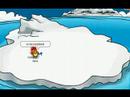 Club Penguin buddie request