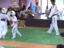 2nd Annual RTMA Extreme Spirit TKD Championship Pt 34 of 37