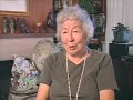 BS: Reparations PART 2 Japanese get PAID!