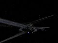 Battlestar Galactica game trailer Battlestar Galactica game trailer