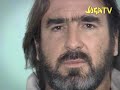 joga bonito-seleccion brasileña.