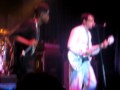 View CHAMILLIONAIRE PERFORMS WITH WEEZER