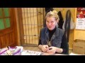 Click to View : Ciekawe zajecia w Bibliotece Gminnej