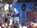 Luis Palau - SDCF