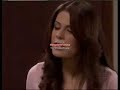acorralada capitulo 95  part 3  telenovela