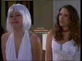 acorralada capitulo 95  part 3  telenovela