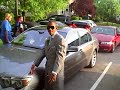 prom 08