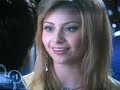 \"Beautiful\" BTTF VIDEO