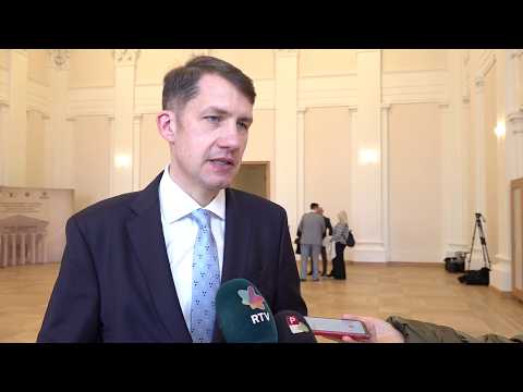 Újjászületett Szabadka kulturális központja-cover