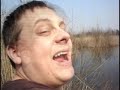 W?DKARSTWO Sprawdzamy miejscówki-?owisko Oko? W?DKARSTWO Sprawdzamy miejscówki-?owisko Oko?