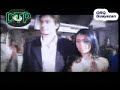 guayacan orquesta   ay amor cuando hablan las miradas
