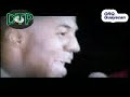guayacan orquesta   ay amor cuando hablan las miradas