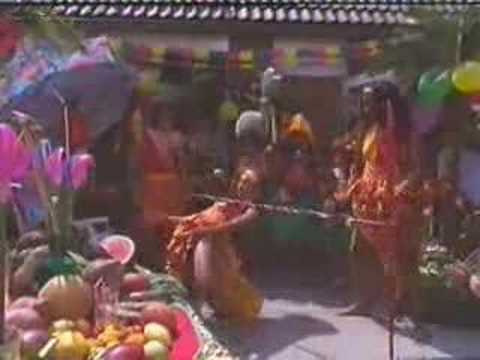 Kinderen Voor Kinderen--De Kassieklap