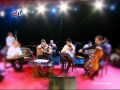 Hayal Gibi Ezgiler - Su Gibi