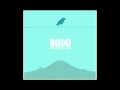 Budo - Love!