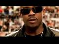 K-Ci & JoJo - This Very Moment