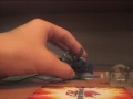 Bakugan mechtanium surge new bakumutants