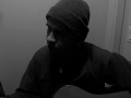 Juanes - Mala gente (cover)
