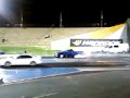 xr6 turbo skid motorplex
