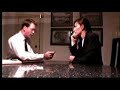 re-psychology-of-porn-sex-fetish-origin-japan-panty-fetish-.html
