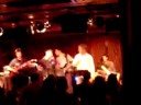606 Jazz Club: RB Funkestra & Brendan Reilly 1 606 Jazz Club: RB Funkestra & Brendan Reilly 1