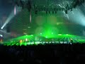 2 Many djs live @ Space of Sound Festival.  The 5th of Beethoven