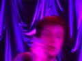friendly-fires-paris-live.html