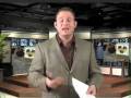 videos de Shports Talk Fantasy Football Stock Report Week 14