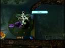 Just a clip of my sweet norn Nill..
And look,He actuly swimms for real :3