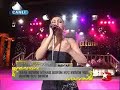 POPSTAR MEHTAP [HATA BENIM] 9.03.2008