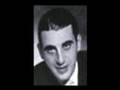 :: 23 tango dance orchestras : Lucio Demare ::