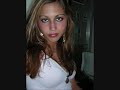 tom...ann kathrin or brittinea??