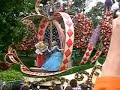 tokyo disney resort 25th anniversary jubilation parade part3