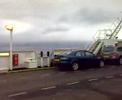ferry to dunoon ferry to dunoon