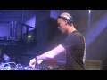Scantraxx SWAT tour Paard van Troje Frontliner BACKSTAGE