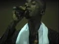 AMOUR A DISTANCE _ PERE LEVIS feat ROUWAIDA