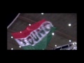 Fluminense - MILAGRE TRICOLOR