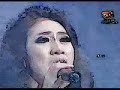 Erie Susan - Ku Tak Bisa