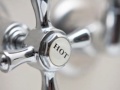 Click here to watch this video Water Heater Installation | 720-445-6552 | Arvada CO 80004 | Emergency