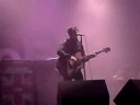 TheEnemy - We live and die in these towns at guernsey