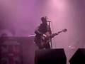 TheEnemy - We live and die in these towns at guernsey