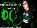 My Chemical Romance Tribute