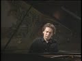 Ivo Pogorelich,Chopin Nocturne No.16 Op.55-2