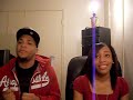 Superhuman by Chris brown and Keri Hilson Superhuman by Chris brown and Keri Hilson