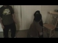 Scary Movie 5 part 2 Scary Movie 5 part 2