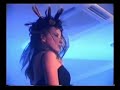 Fusco Gothic Hair Show