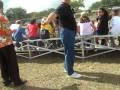 videos de Artisan's Fair!
