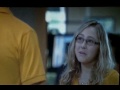 Click here to watch this video Zig and Maya - Degrassi - Beautiful Soul