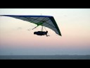 Amon Duul 2 - Wings of the Wind Amon Duul 2 - Wings of the Wind