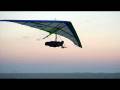 Amon Duul 2 - Wings of the Wind